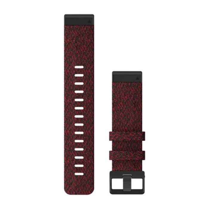 Hovedbilde Garmin QuickFit 22mm ...