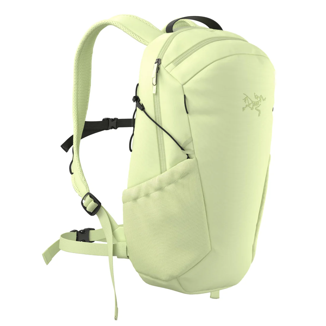 Arc'teryx Mantis 16 Backpack Shincha fra Arcteryx - Rask levering