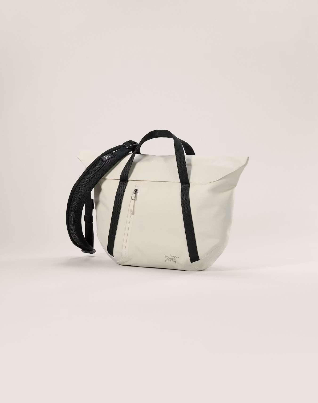 Hovedbilde Granville Shoulder Bag Sea ...