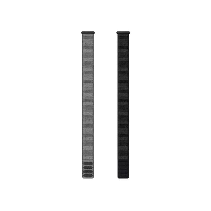 Hovedbilde Garmin UltraFit Nylon Strap ...