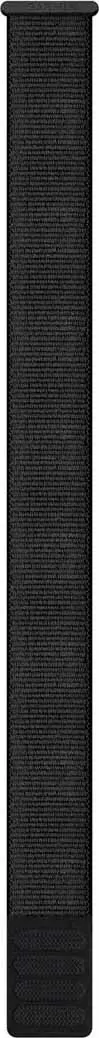 Hovedbilde Garmin UltraFit Nylon Strap ...