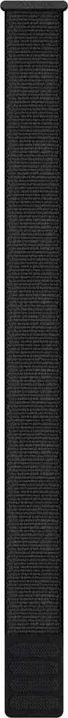 Hovedbilde Garmin UltraFit Nylon Strap ...