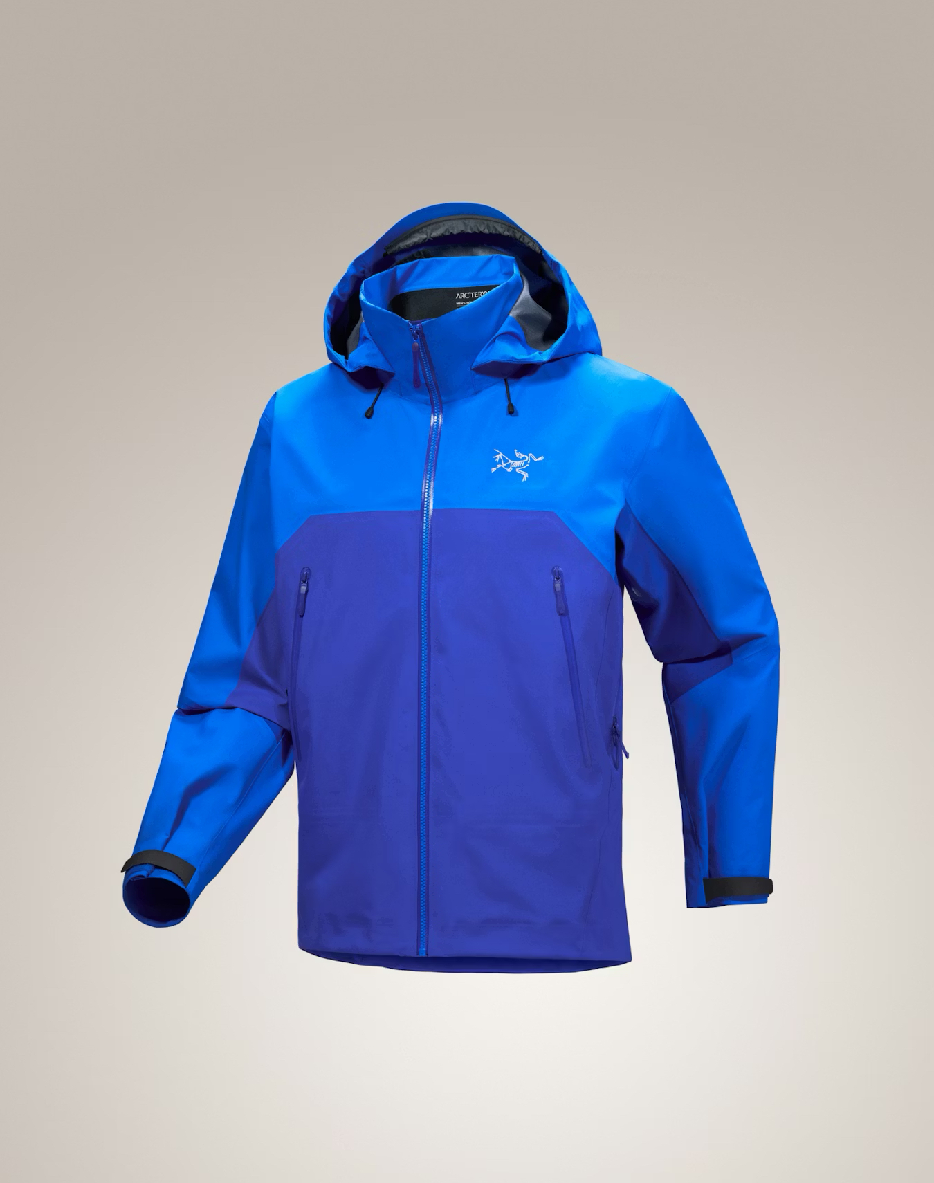 Hovedbilde Arc'teryx Beta AR Jacket ...