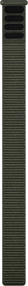 Hovedbilde Garmin UltraFit Nylon Strap ...