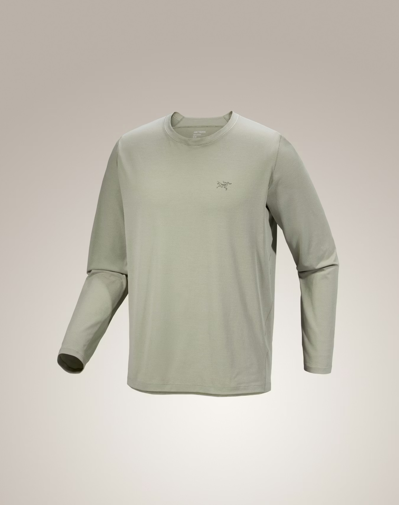 Hovedbilde Arc'teryx Cormac Crew LS ...