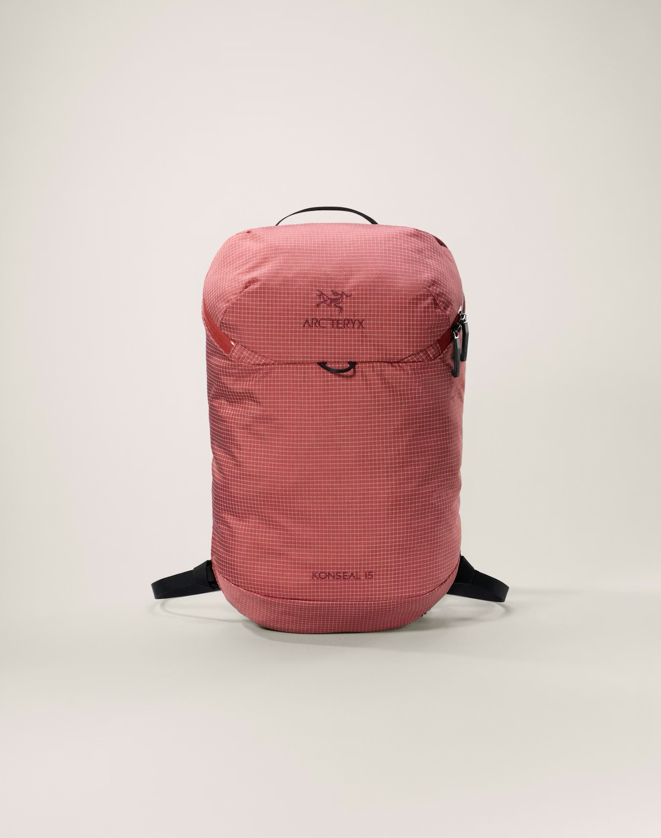Hovedbilde Arc'teryx Konseal 15 Backpack ...