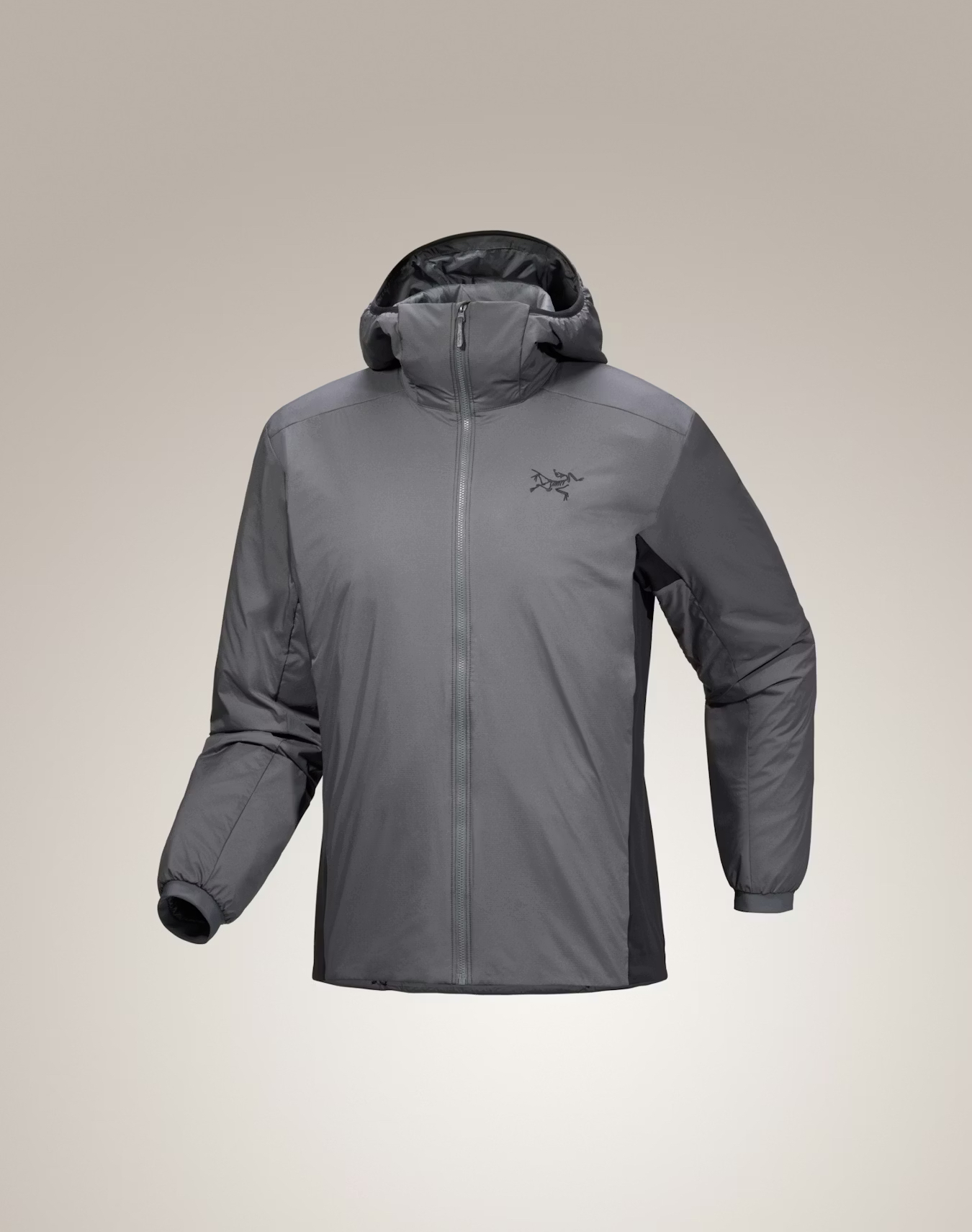 Hovedbilde Arc'teryx Atom Hoody Men's ...