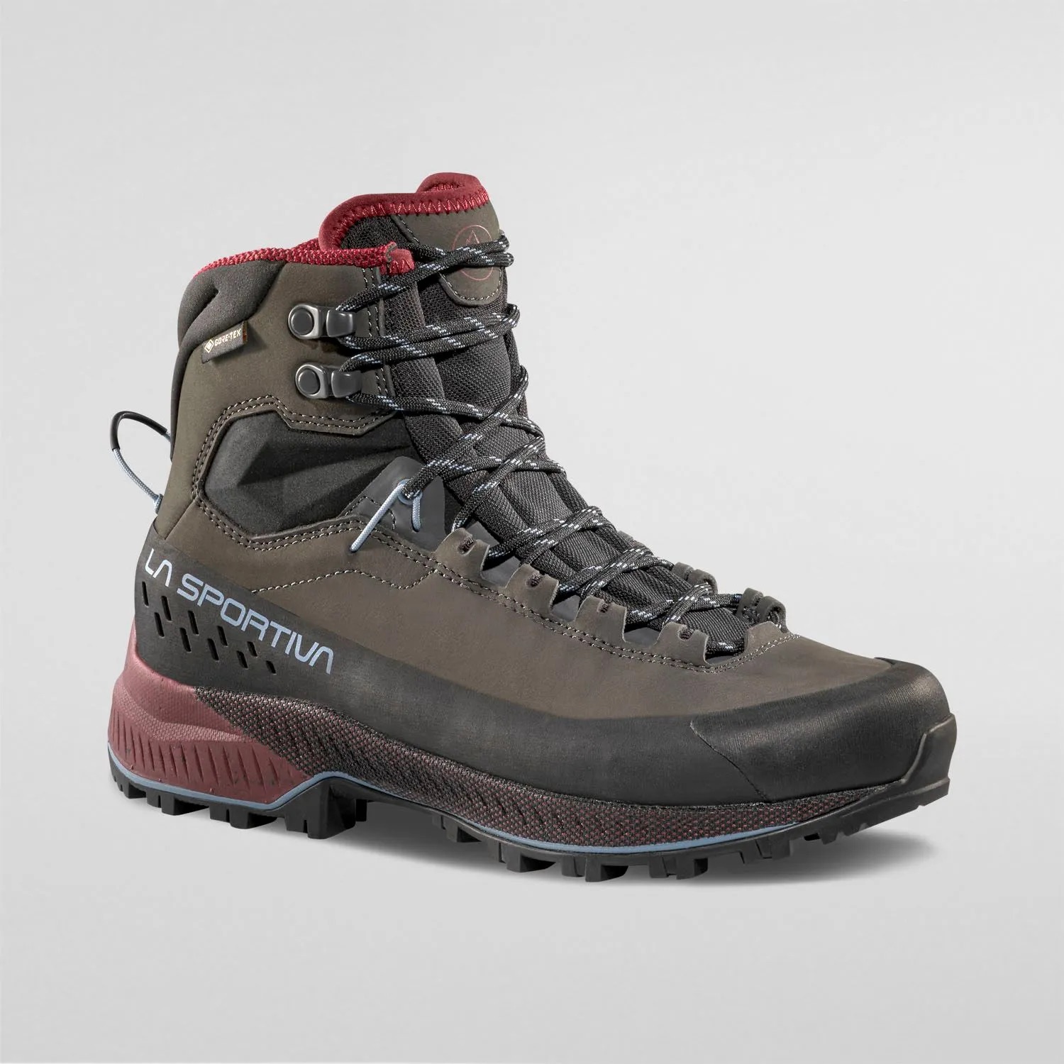 Hovedbilde TX5 Evo Mid GTX Woman ...