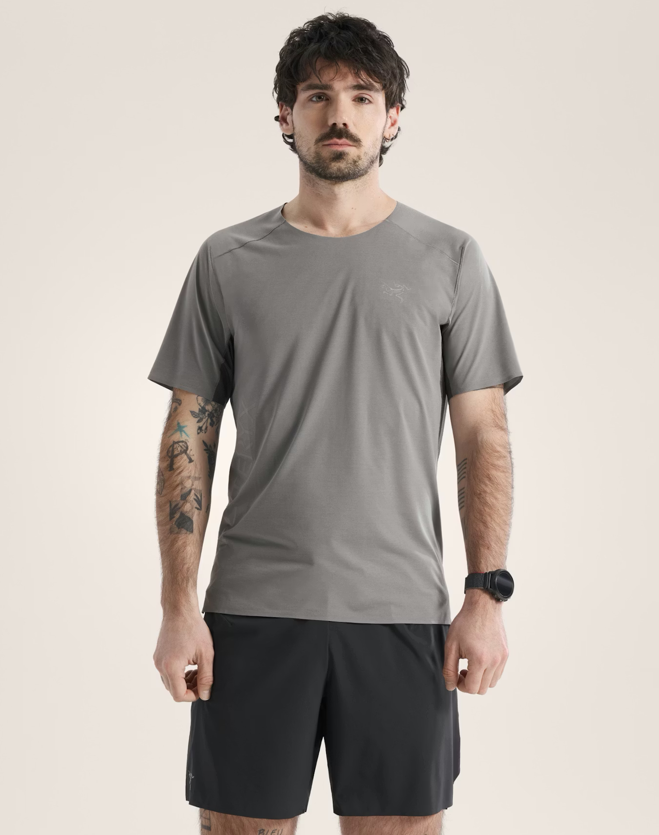 Hovedbilde Arc'teryx Norvan DownWord ...