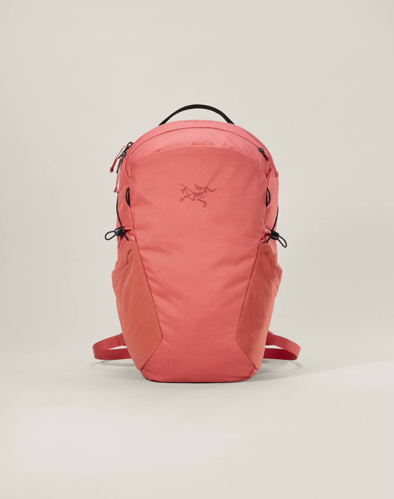 Hovedbilde Arc'teryx Mantis 16 Backpack ...