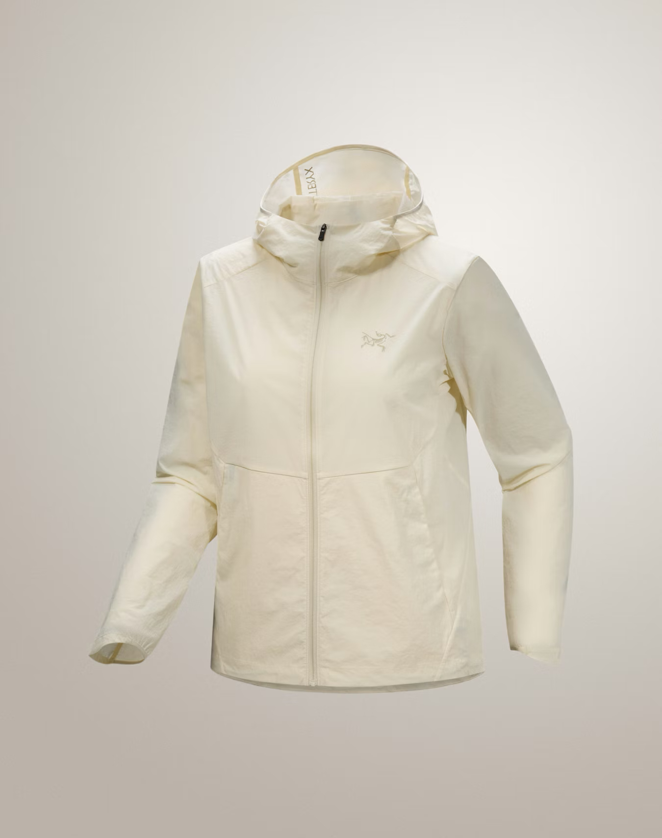 Hovedbilde Arc'teryx Sinsola Hoody ...