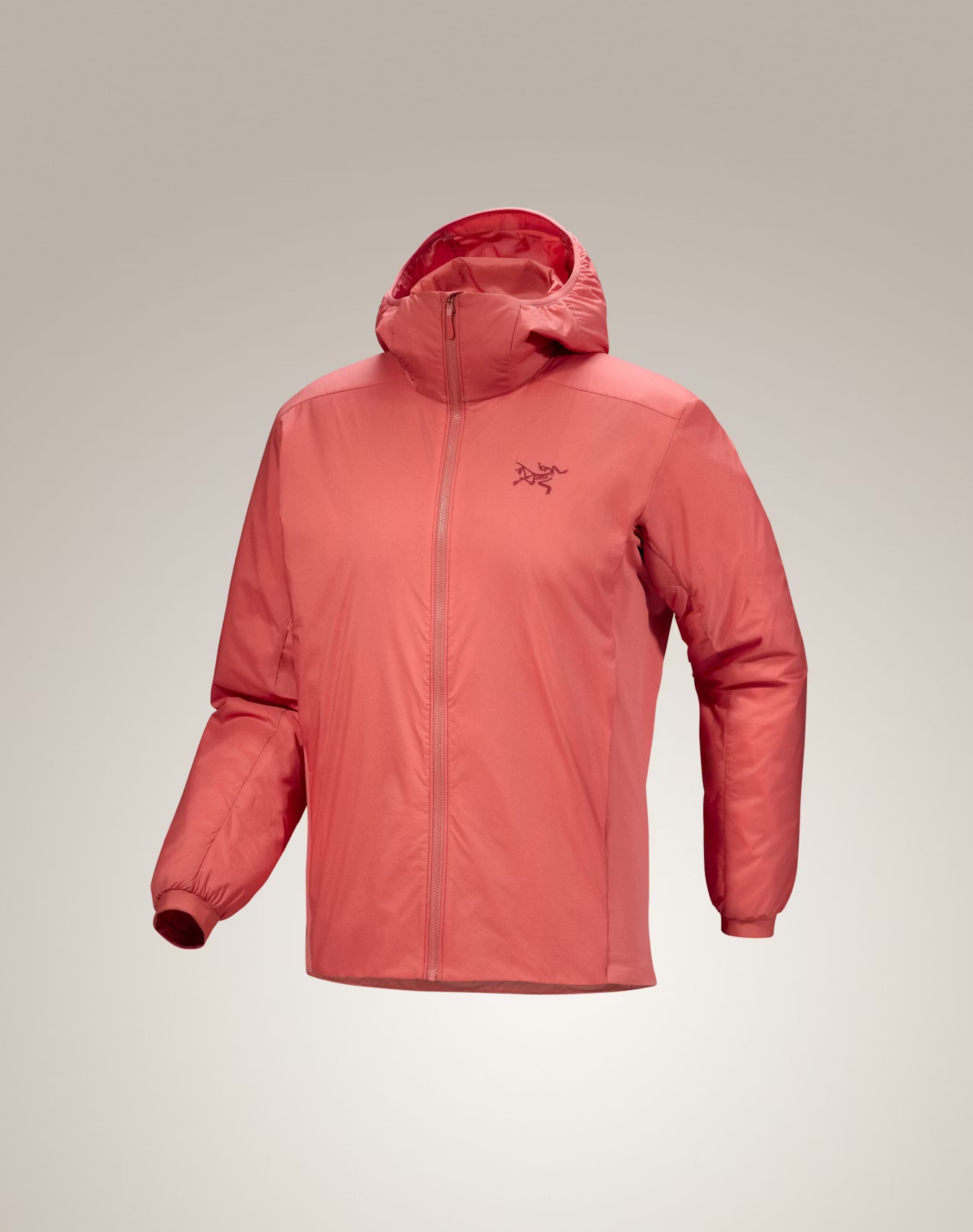 Hovedbilde Arc'teryx Atom Hoody Men's ...