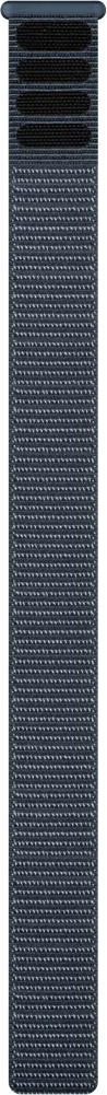 Hovedbilde Garmin UltraFit Nylon Strap ...