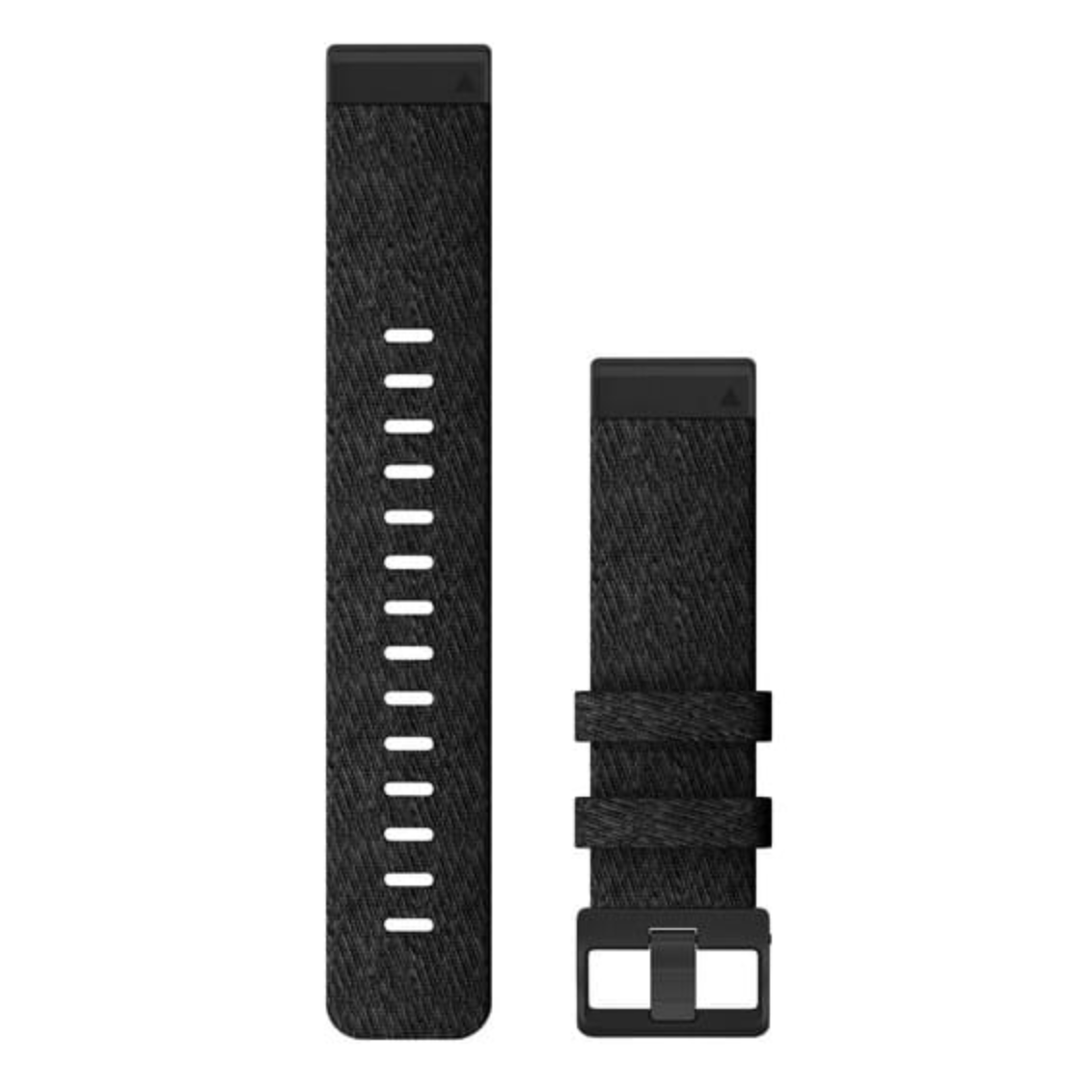 Hovedbilde Garmin QuickFit 22mm ...