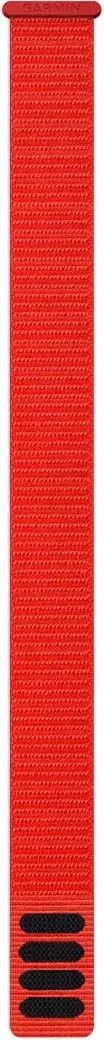 Hovedbilde Garmin UltraFit Nylon Strap ...