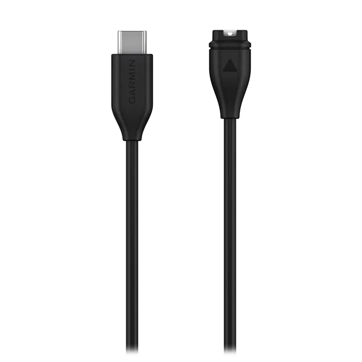 Hovedbilde Garmin USB-C Charging / Data ...